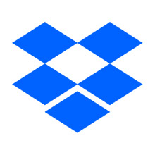 dropBox