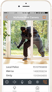 feature_policecall
