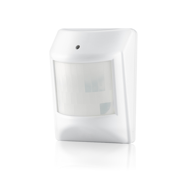 motion sensor