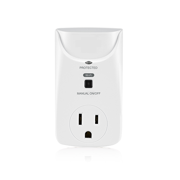 Smart Plug