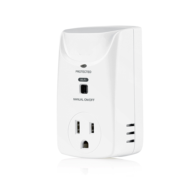 Smart Plug