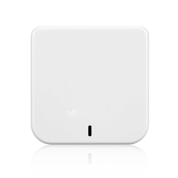 WiFi Range Extender