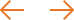 tab_angle