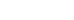 tab_angle2