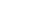 tab_tracking2