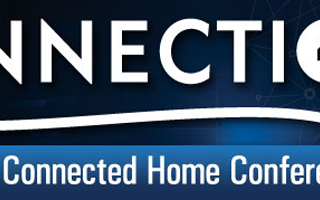 Connections logo