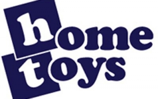 home toys logo