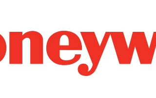 Honeywell logo