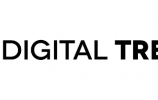 digital trends logo
