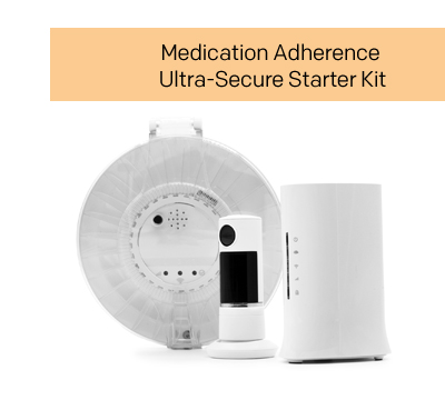 Medication Adherence Starter Kit