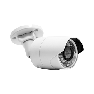 outdoor camera