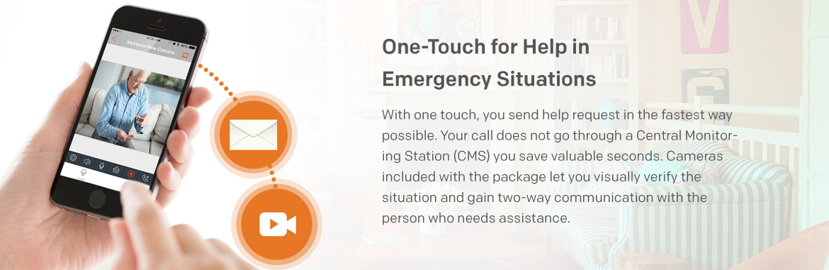 whyhome8_onetouch_care