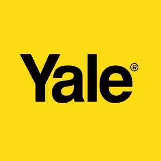 Yale