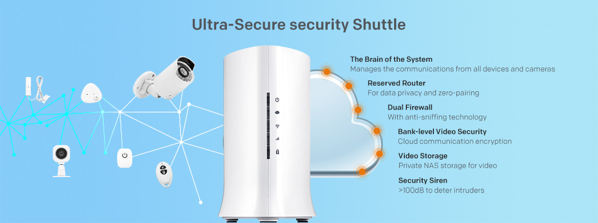 tab_security_shuttle