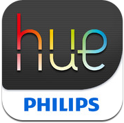 Philips-Hue-Logo