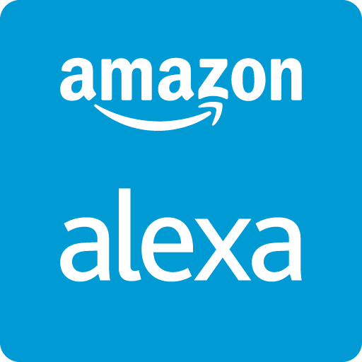 amazonAlexa