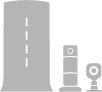 device_icon