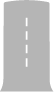 device_icon1