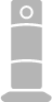 device_icon2