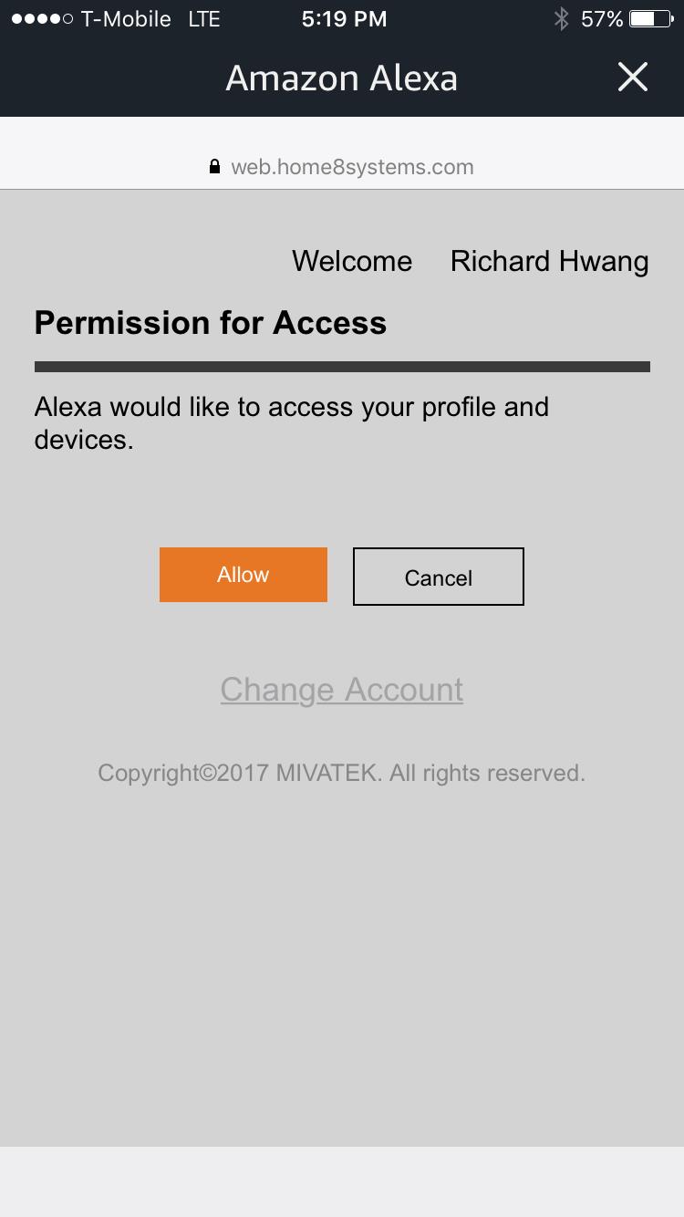 phone_allow_access