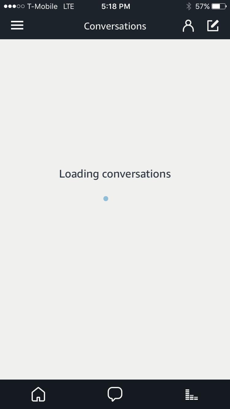 phone_home