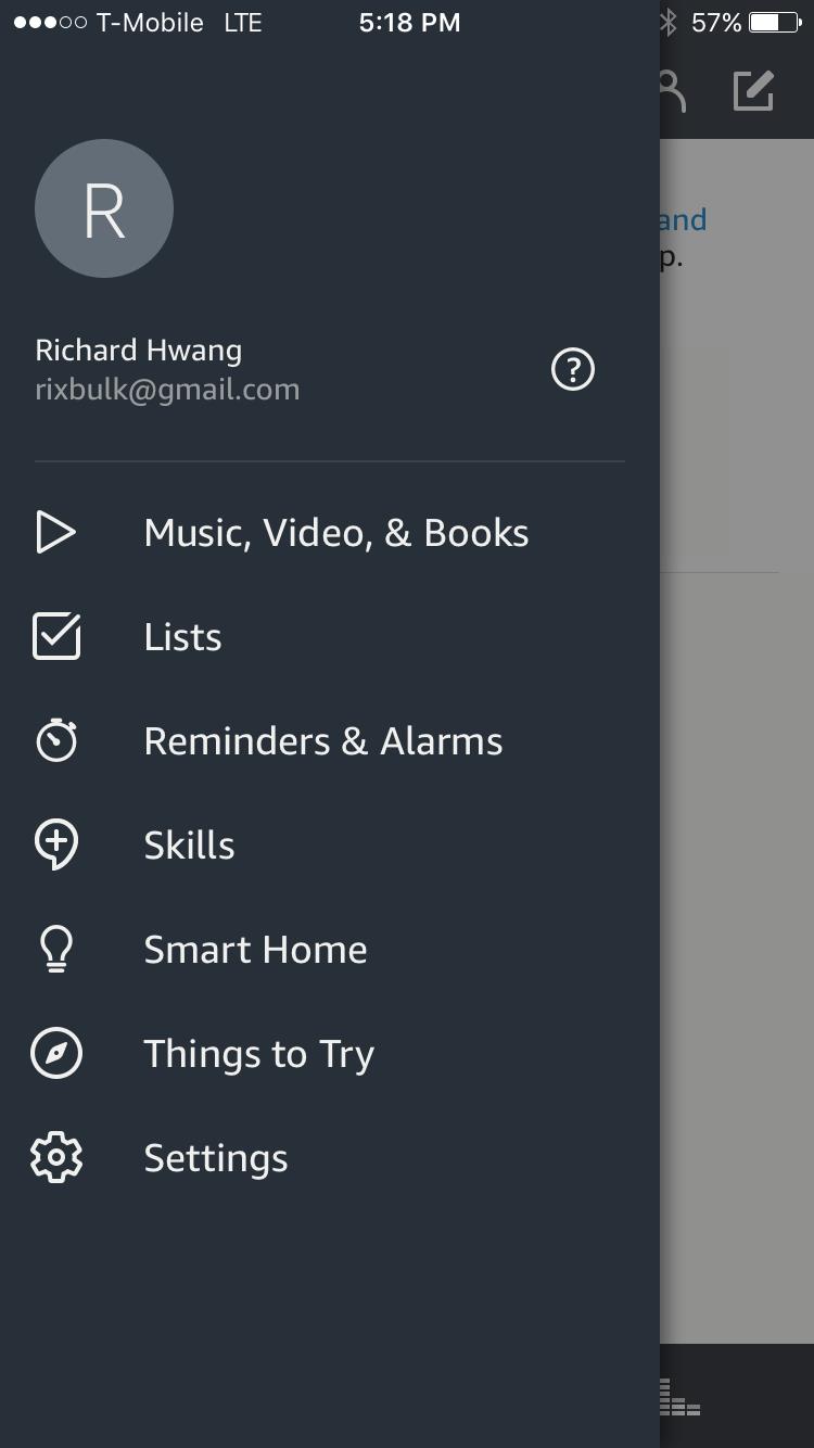 phone_menu