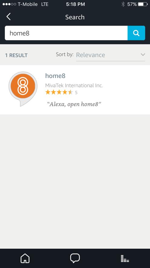 phone_search