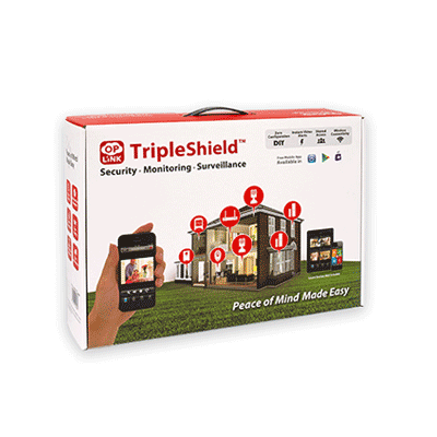 Alarm-Package_TripleShield