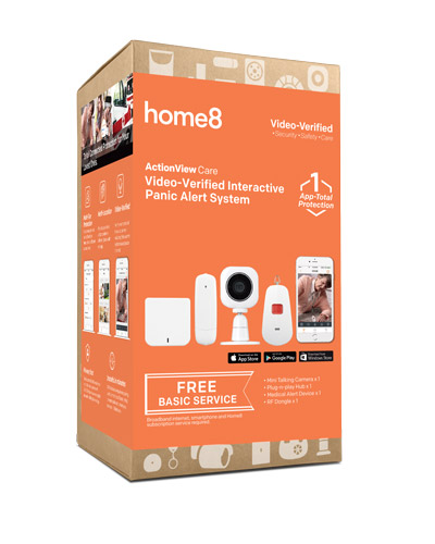 Home8_ActionView_C31012US_box