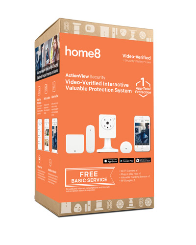 Home8_ActionView_H21012US_box