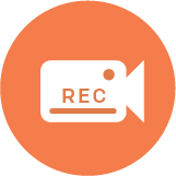 RECvideo_icon