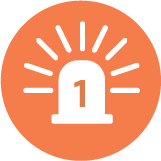 alarm_icon