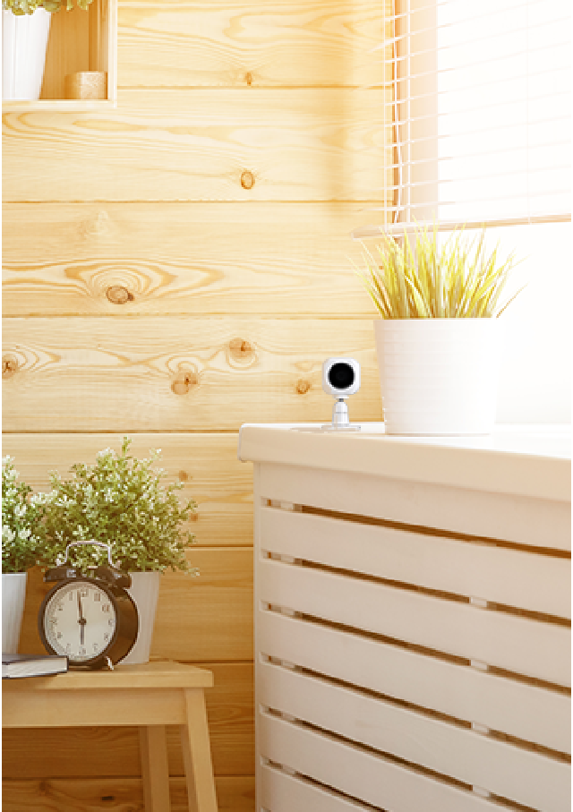 product_image1