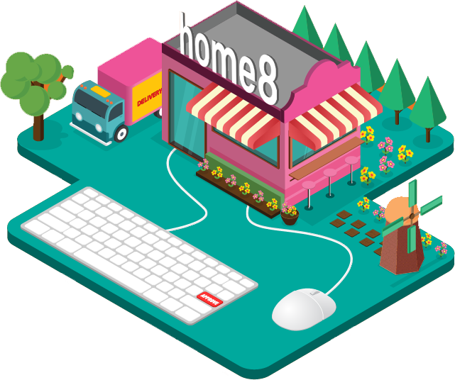 storeIcon