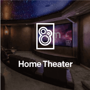 HomeTheater