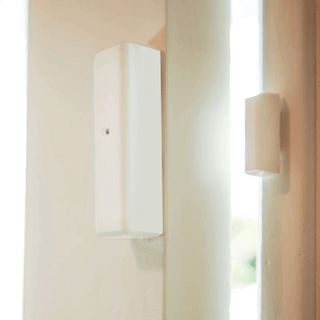Door Window Sensor Add On Kit 4 Pack Home8