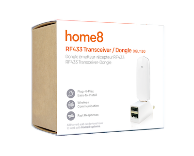 Box_RF433-Transceiver-Dongle