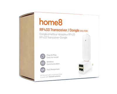 home8_DGL1330_RF433_Transceiver_Dongle