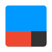 IFTTT_App