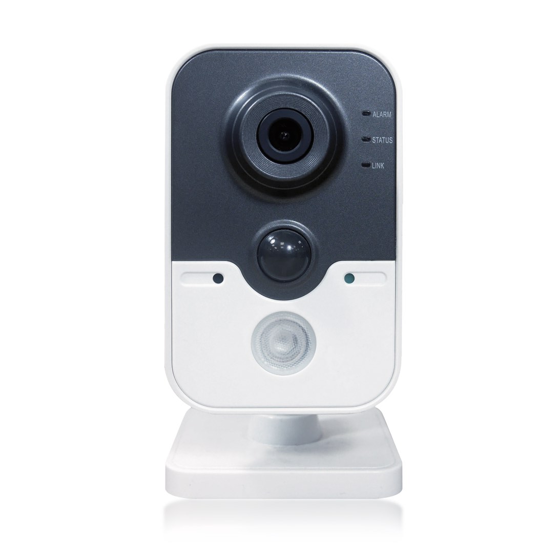 HD IP Camera