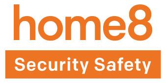 Home8